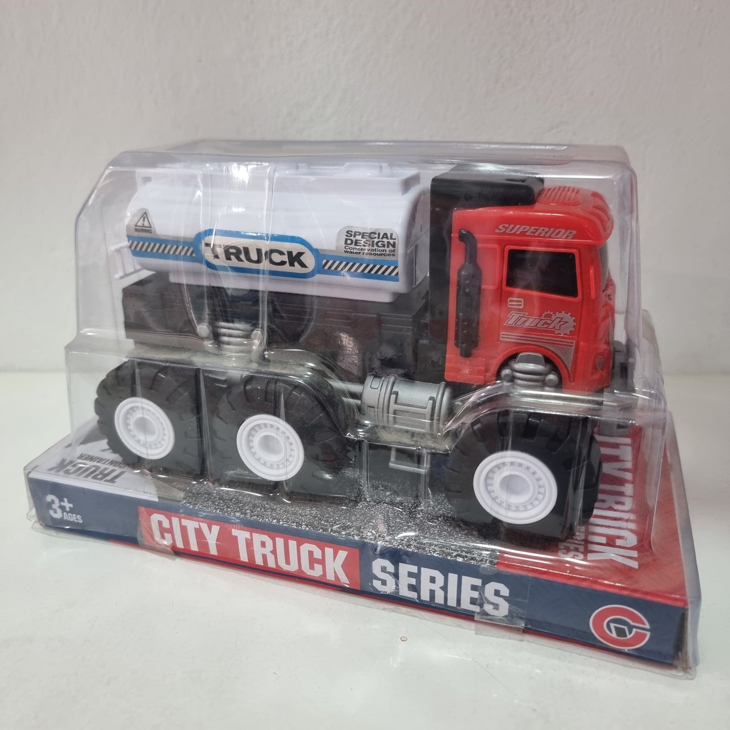 Juguetería Pack X 2