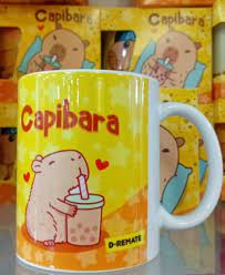 Tazas con diseño pack X3