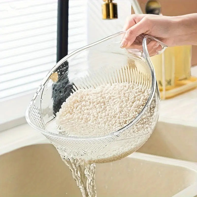 Catálogo / Cocina