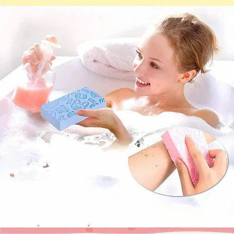 catálogo / Baño