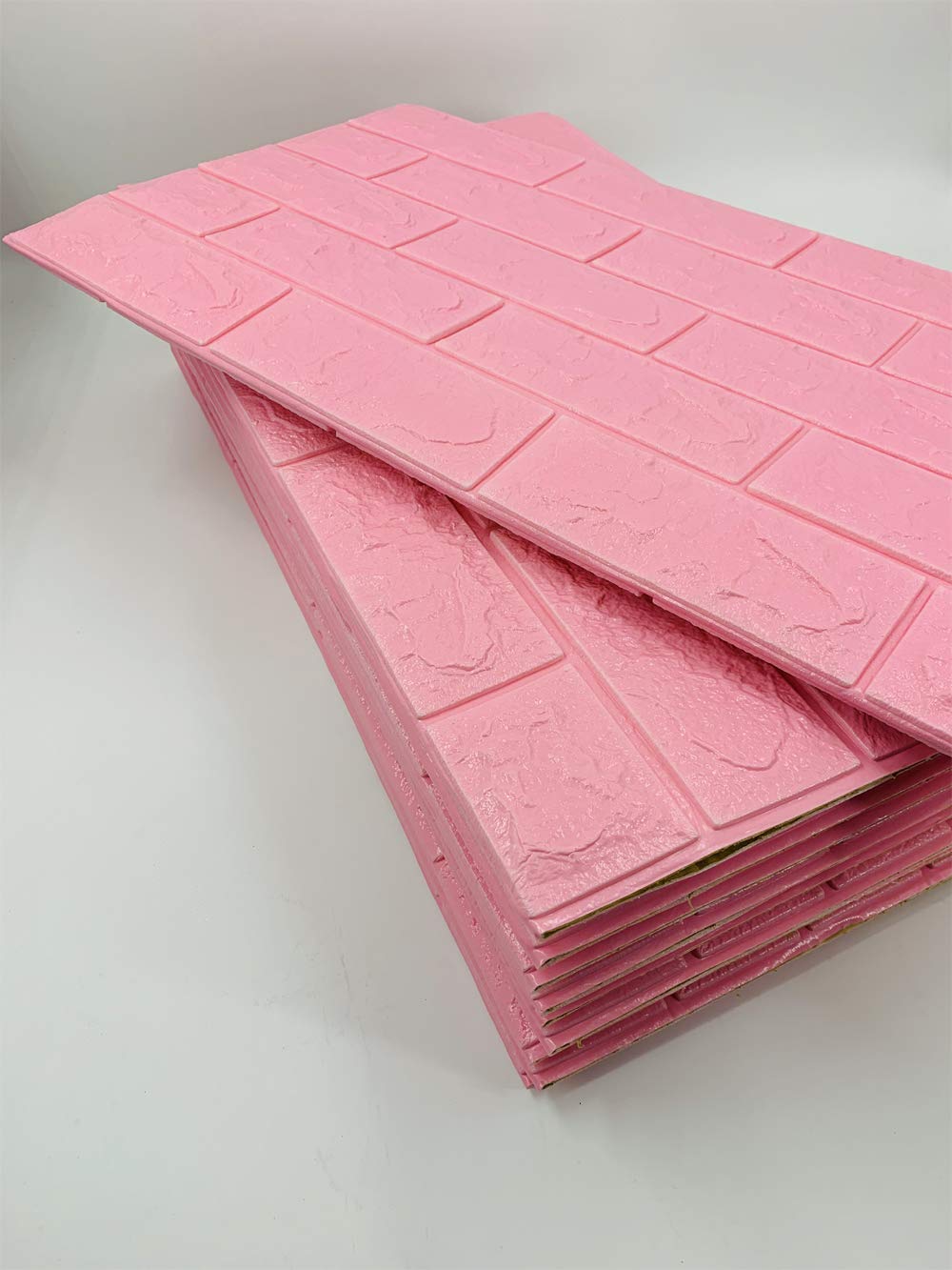 Papel tapiz para pared Pack X4