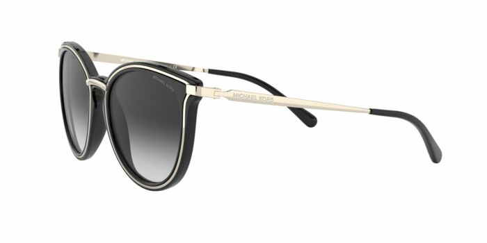 Lentes de sol para dama