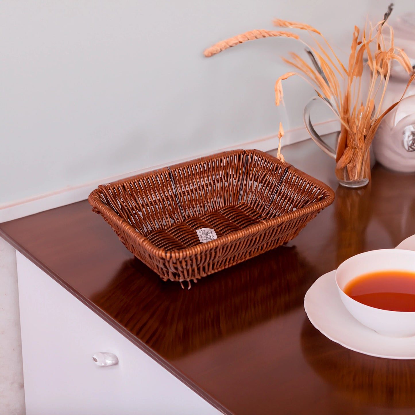 Panera para tu hogar.