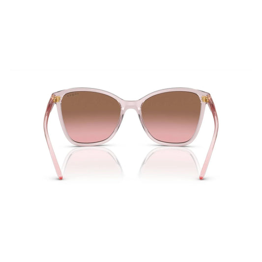 Lentes de sol para dama