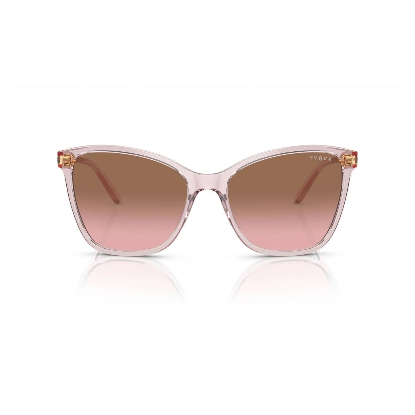 Lentes de sol para dama